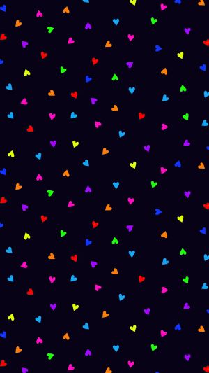 Wallpaper