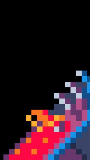 Wallpaper