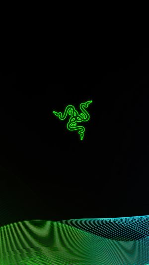Wallpaper