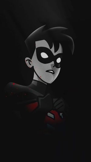 Wallpaper