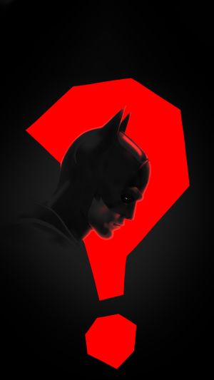 Wallpaper