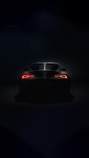 Wallpaper