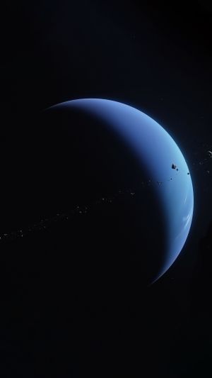 Wallpaper