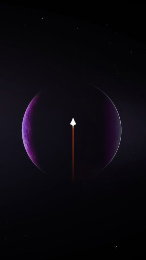 Wallpaper