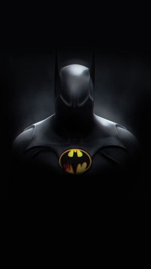 Wallpaper