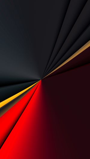 Wallpaper