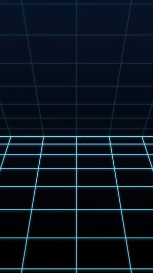 Wallpaper