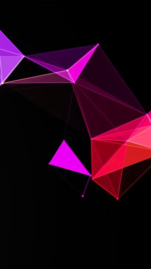 Wallpaper