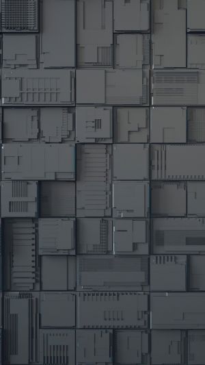 Wallpaper