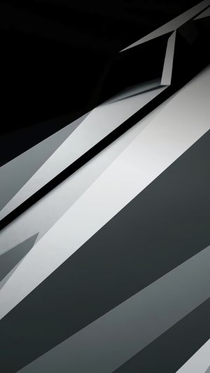 Wallpaper