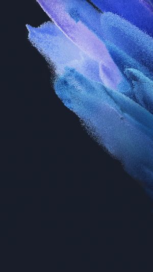 Wallpaper