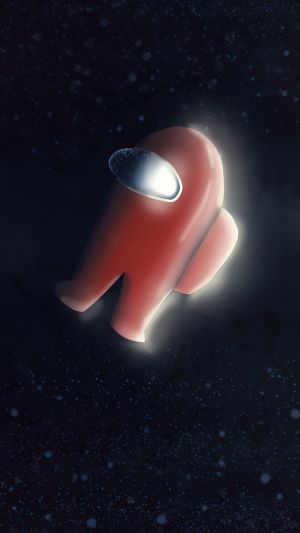 Wallpaper