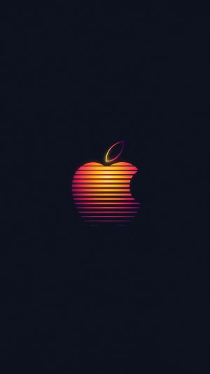 Wallpaper