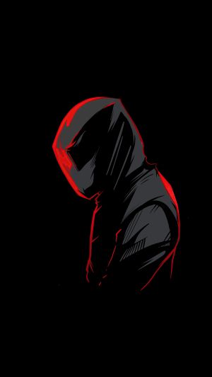 Wallpaper