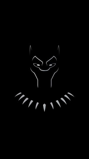 Wallpaper