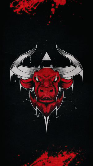 Wallpaper