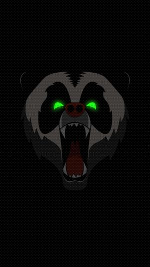 Wallpaper