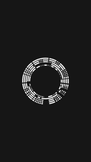 Wallpaper