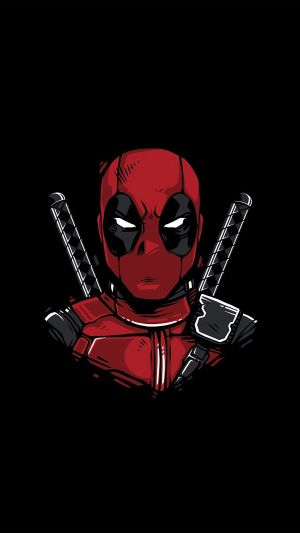 Wallpaper