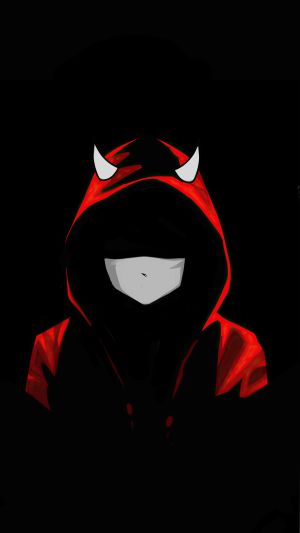 Wallpaper