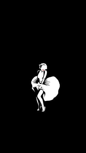 Wallpaper