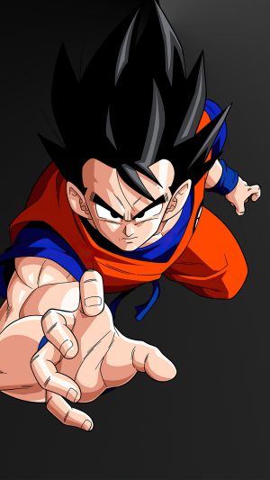 Wallpaper