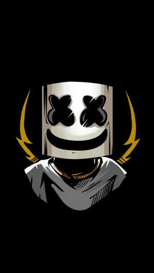 Wallpaper