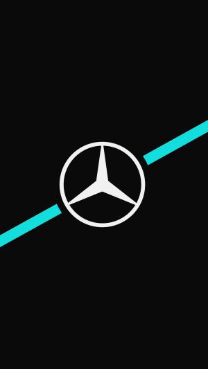 Wallpaper