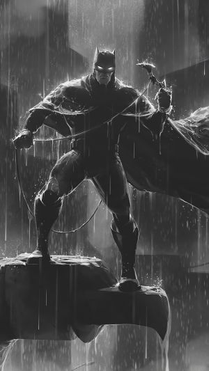Wallpaper