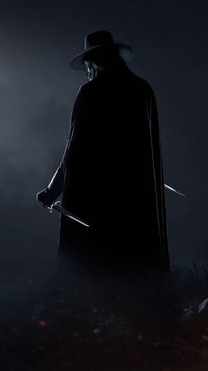 Wallpaper