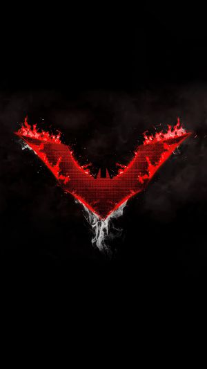 Wallpaper