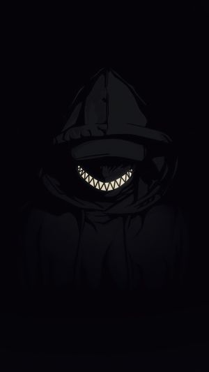 Wallpaper