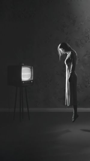 Wallpaper