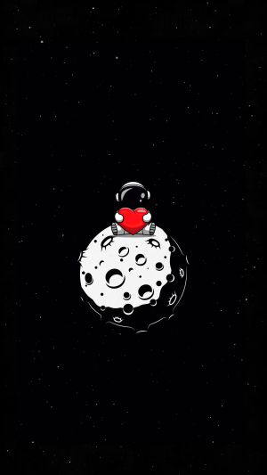 Wallpaper