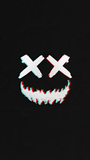 Wallpaper