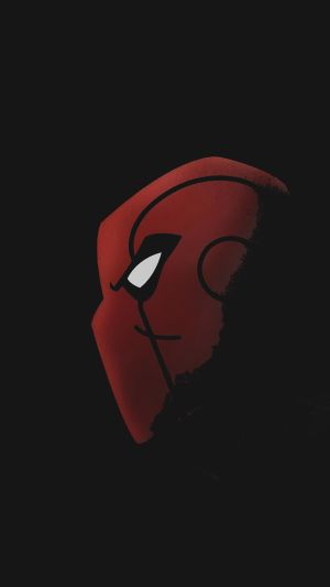 Wallpaper