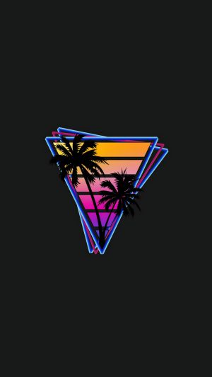 Wallpaper