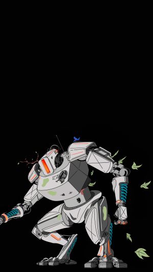 Wallpaper