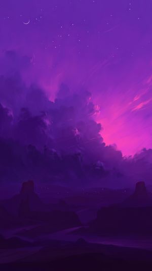 Wallpaper