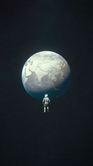 Wallpaper