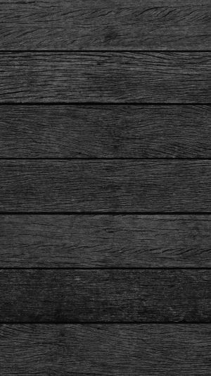 Wallpaper