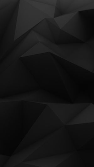 Wallpaper