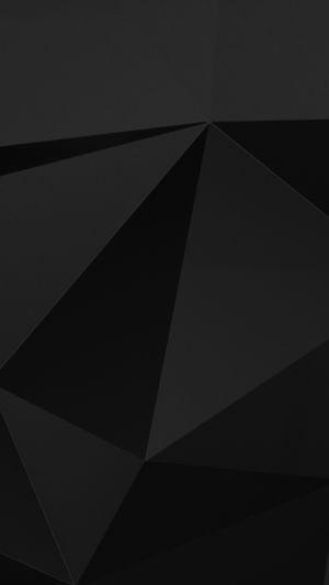 Wallpaper