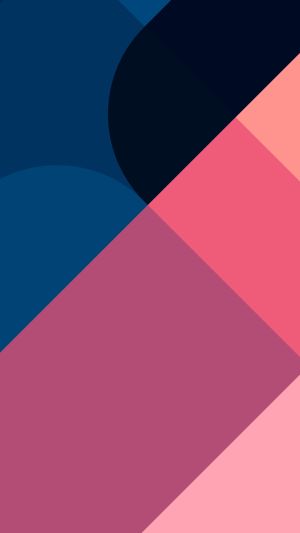 Wallpaper