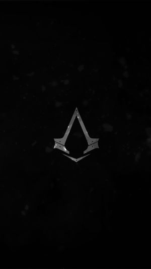 Wallpaper