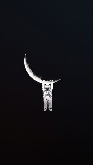 Wallpaper