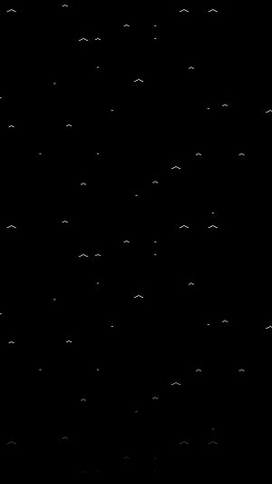 Wallpaper