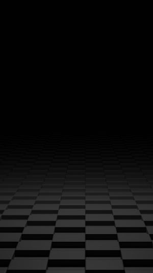 Wallpaper
