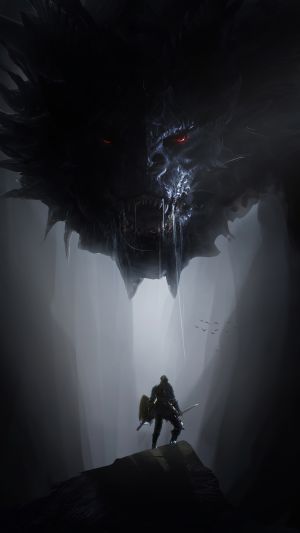 Wallpaper