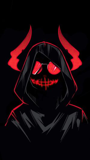Wallpaper